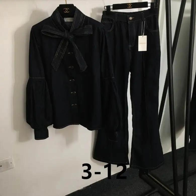 Zimmermann S-XL  (310)